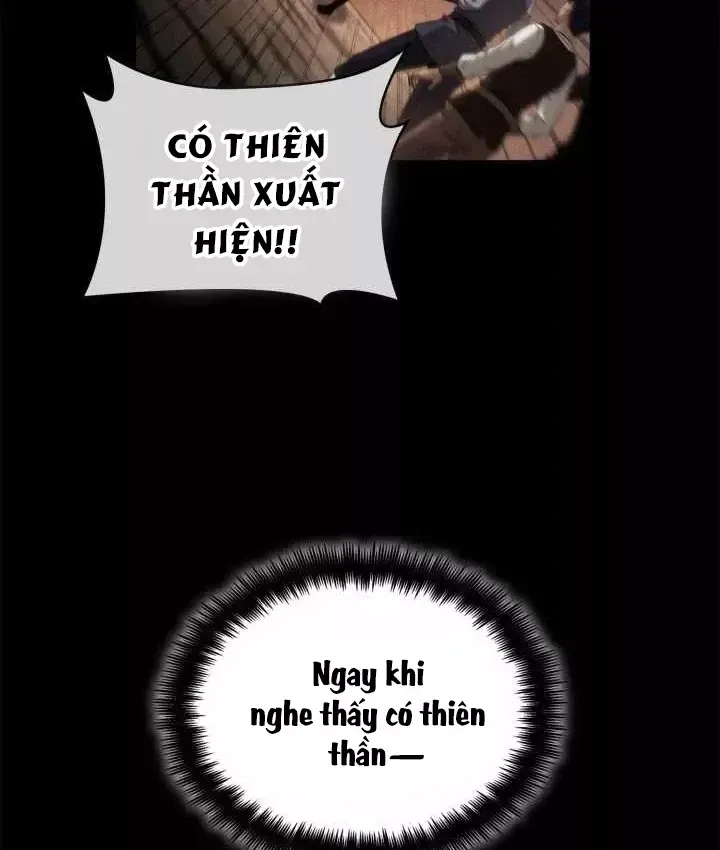 Chương 164 - trang 33