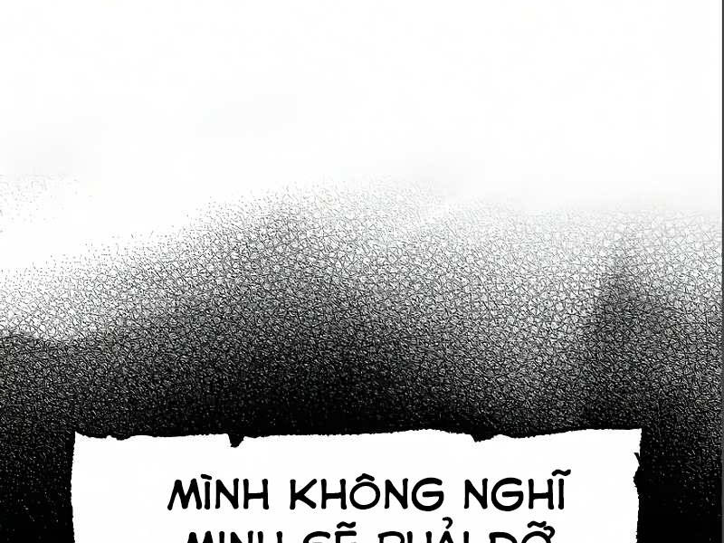 Trang 122