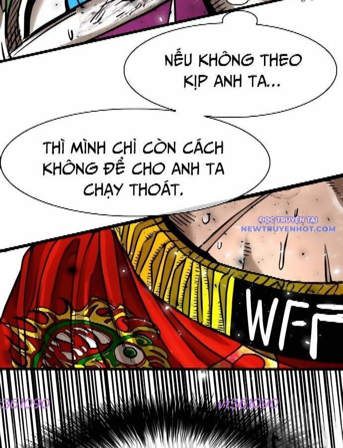 Trang 40