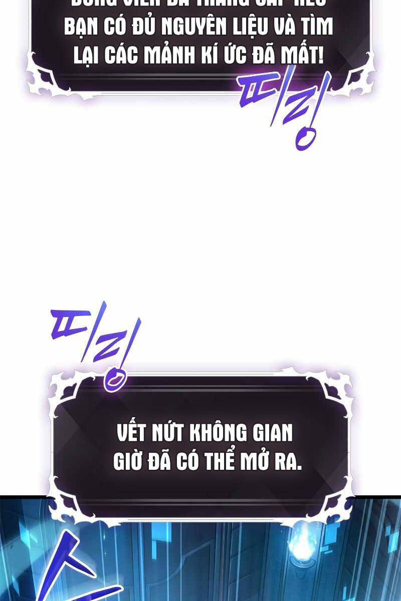Chương 76 - trang 106