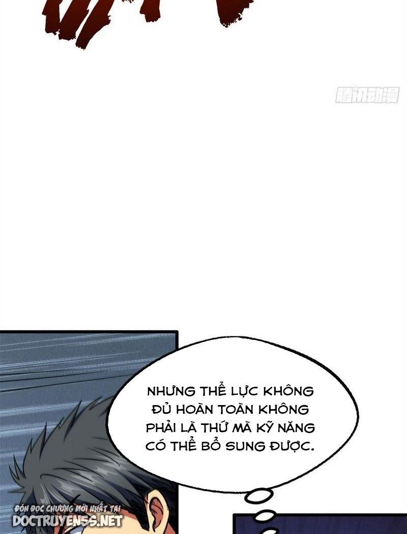 Chương 159 - trang 71