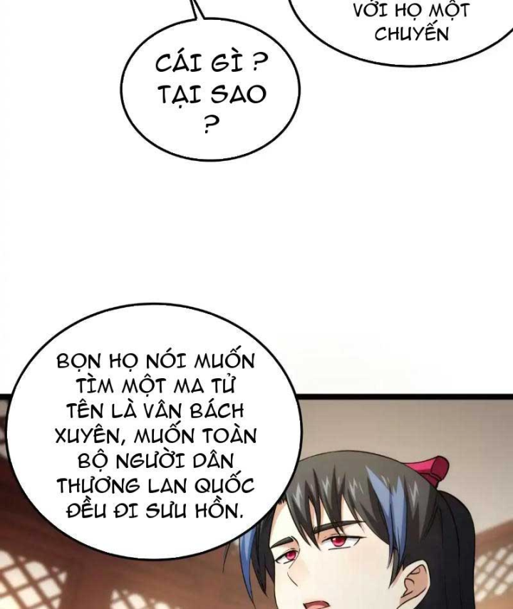 Trang 23