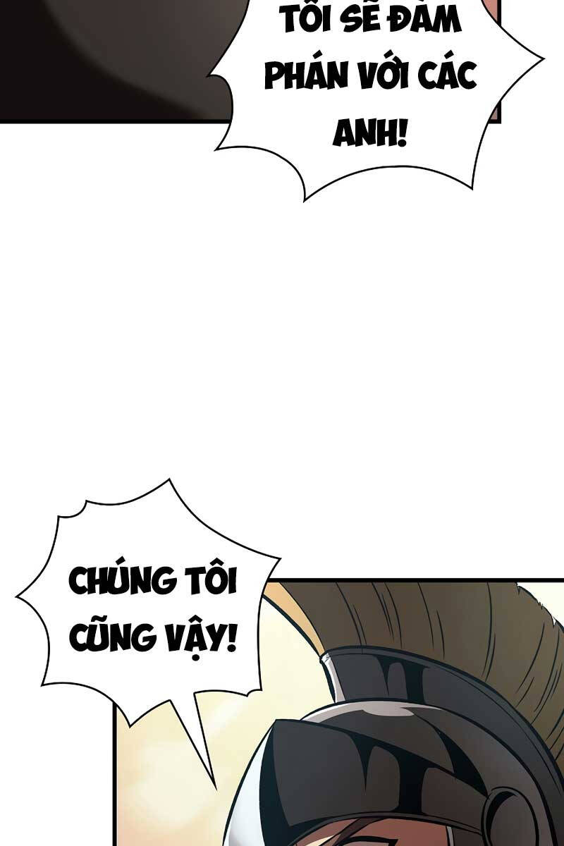 Chương 45 - trang 38