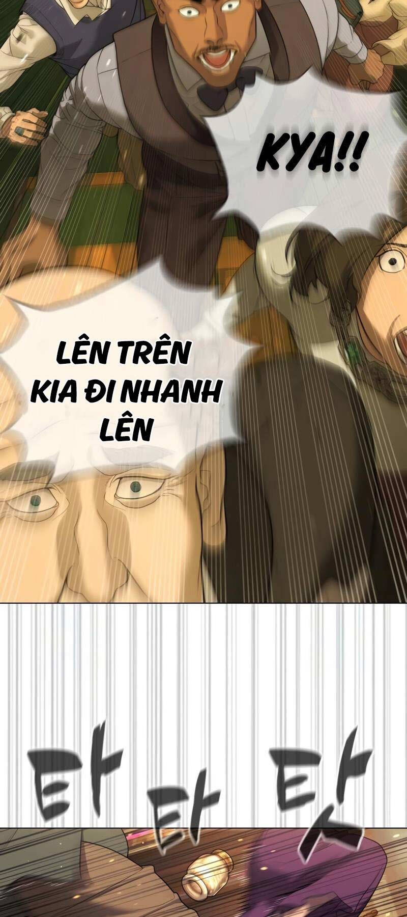 Chương 31.5 - trang 6