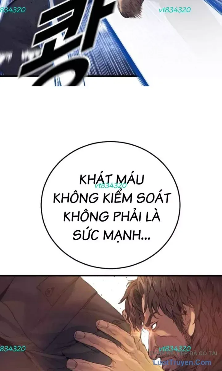 Chương 231 - trang 14