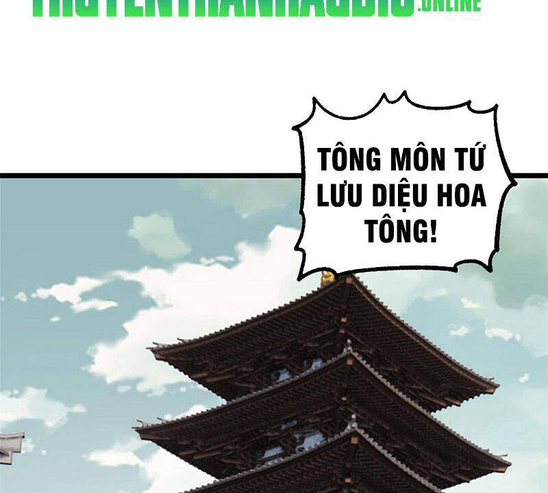 Trang 76