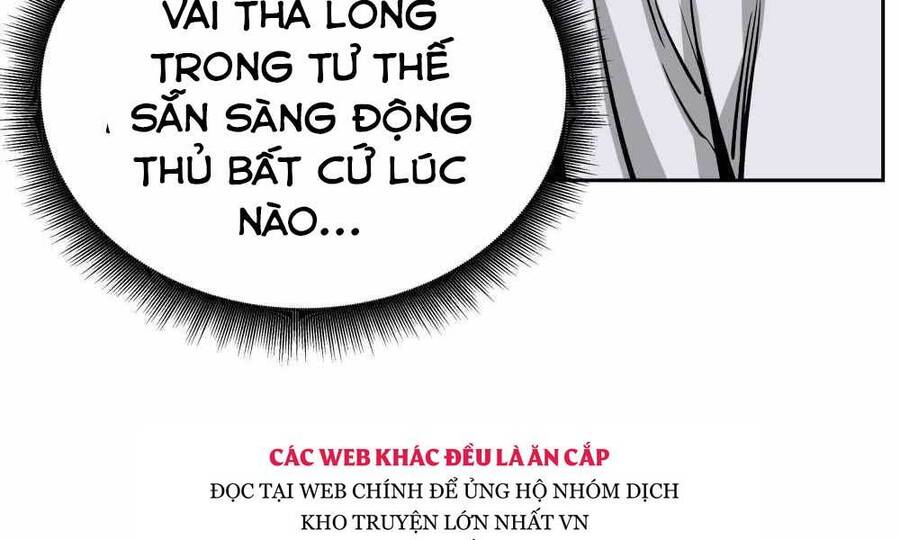 Chương 3 - trang 38