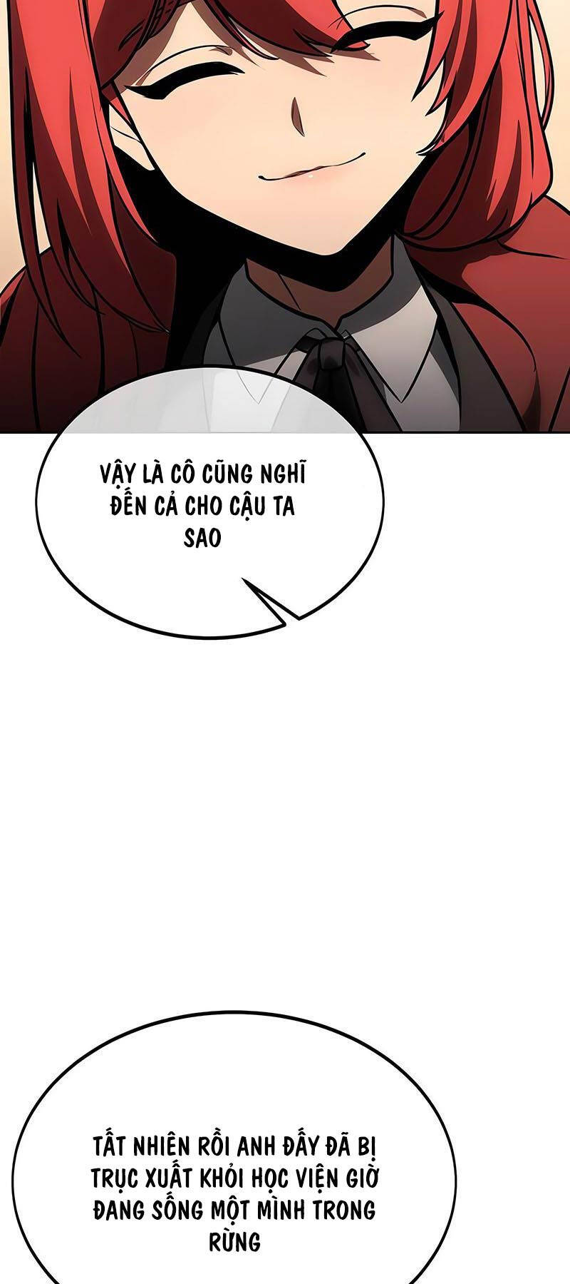 Trang 130