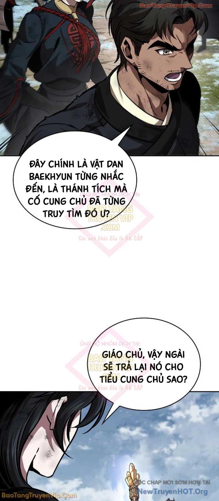 Trang 36