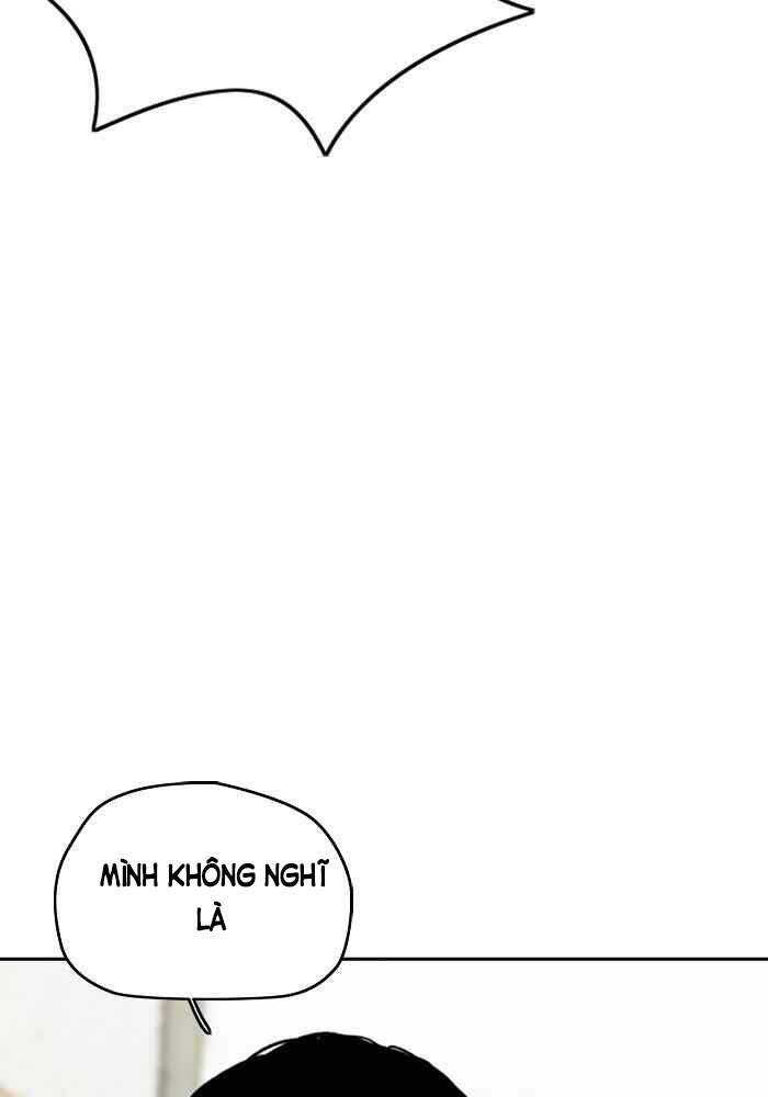 Chương 266 - trang 76