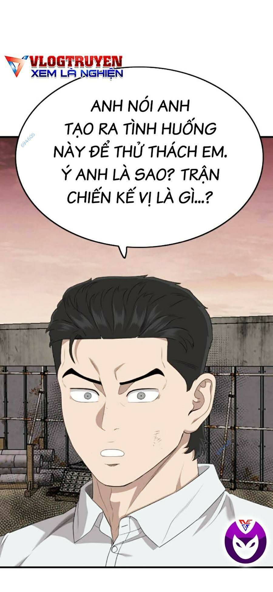 Trang 83