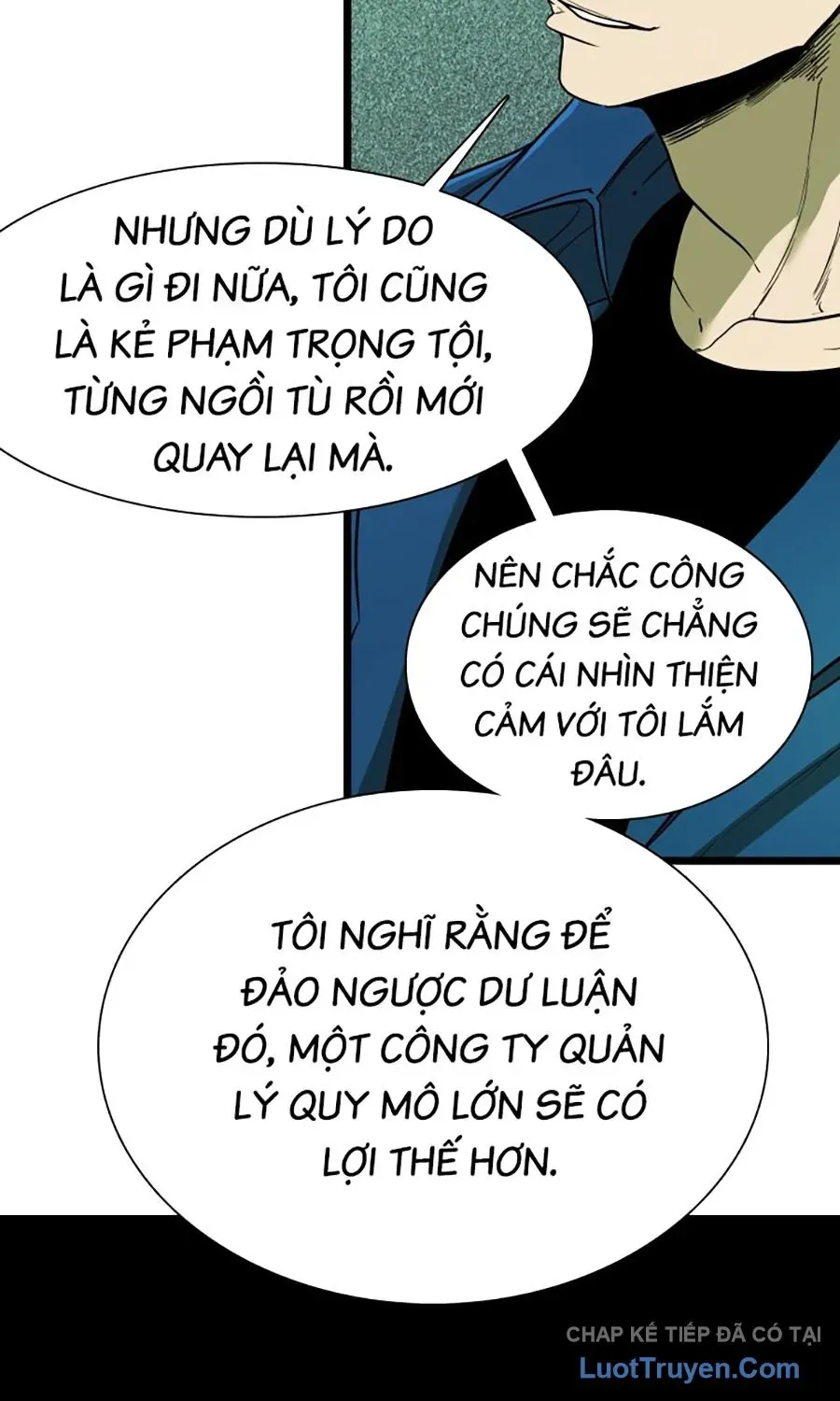 Chương 393 - trang 37