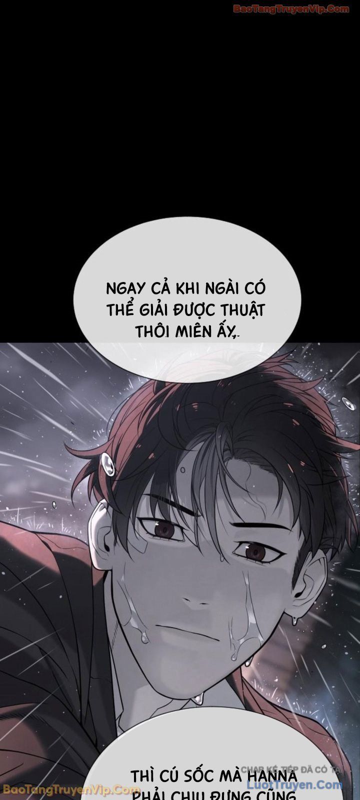 Chương 120 - trang 62