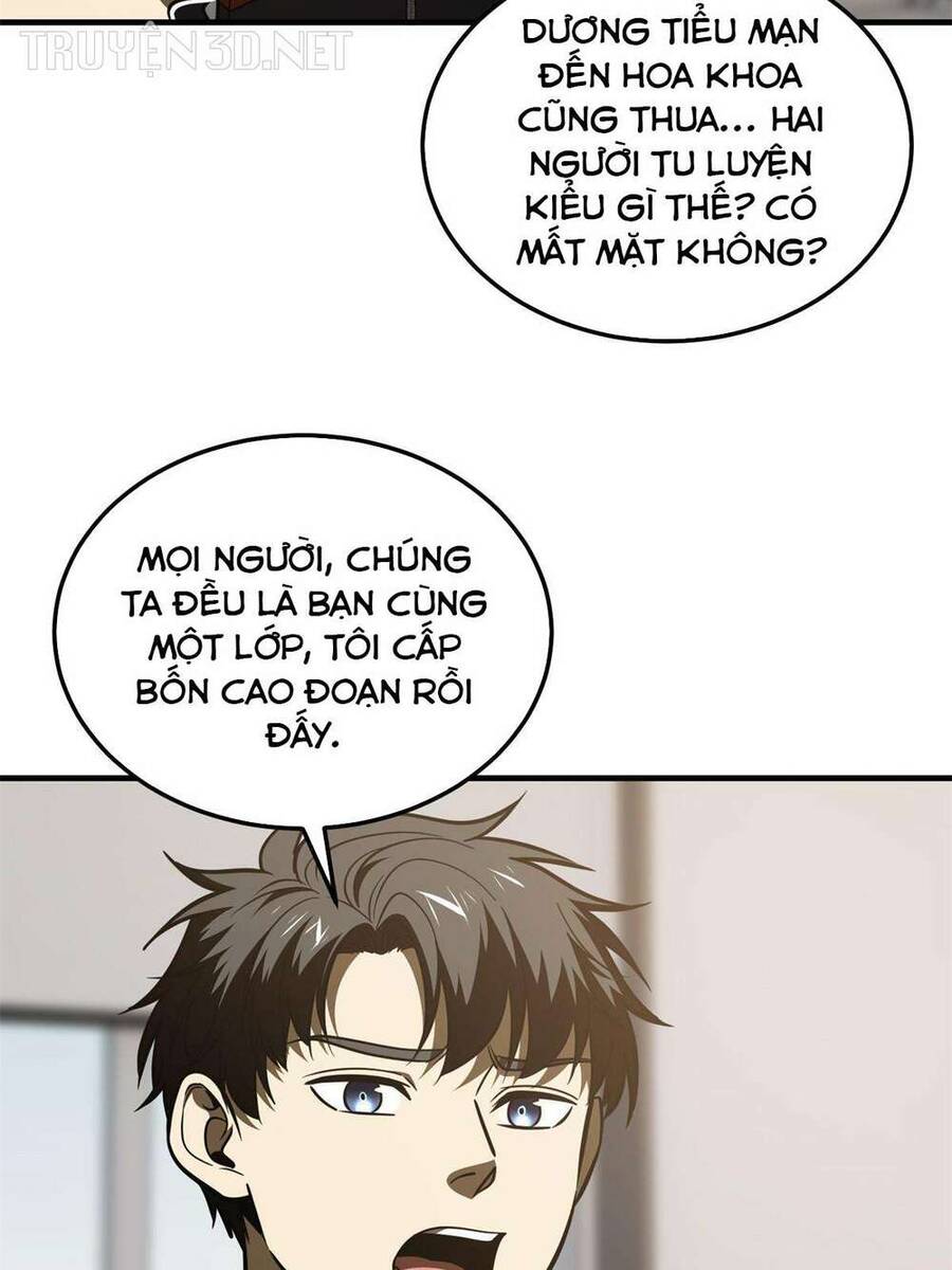 Trang 60