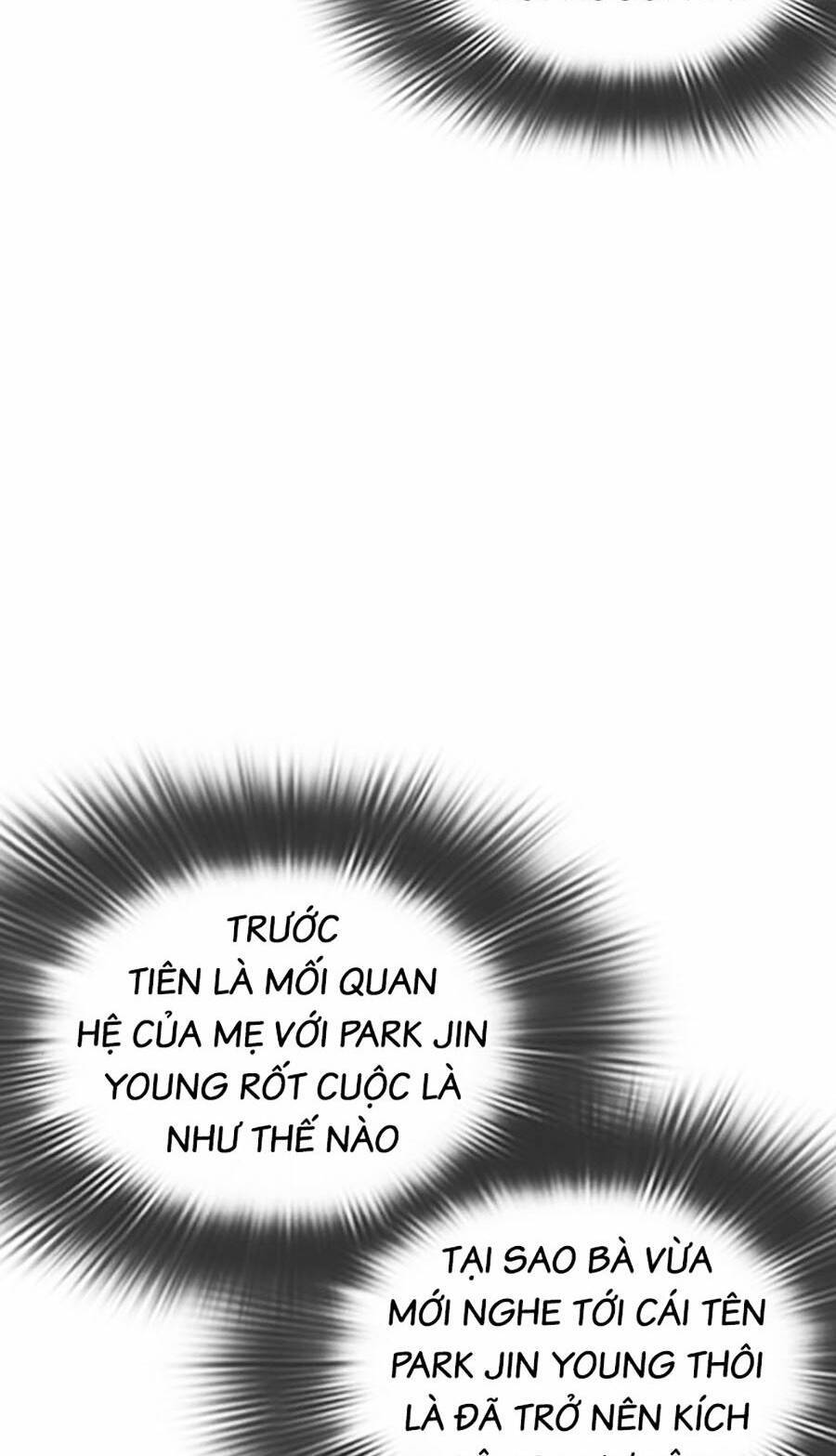 Trang 160