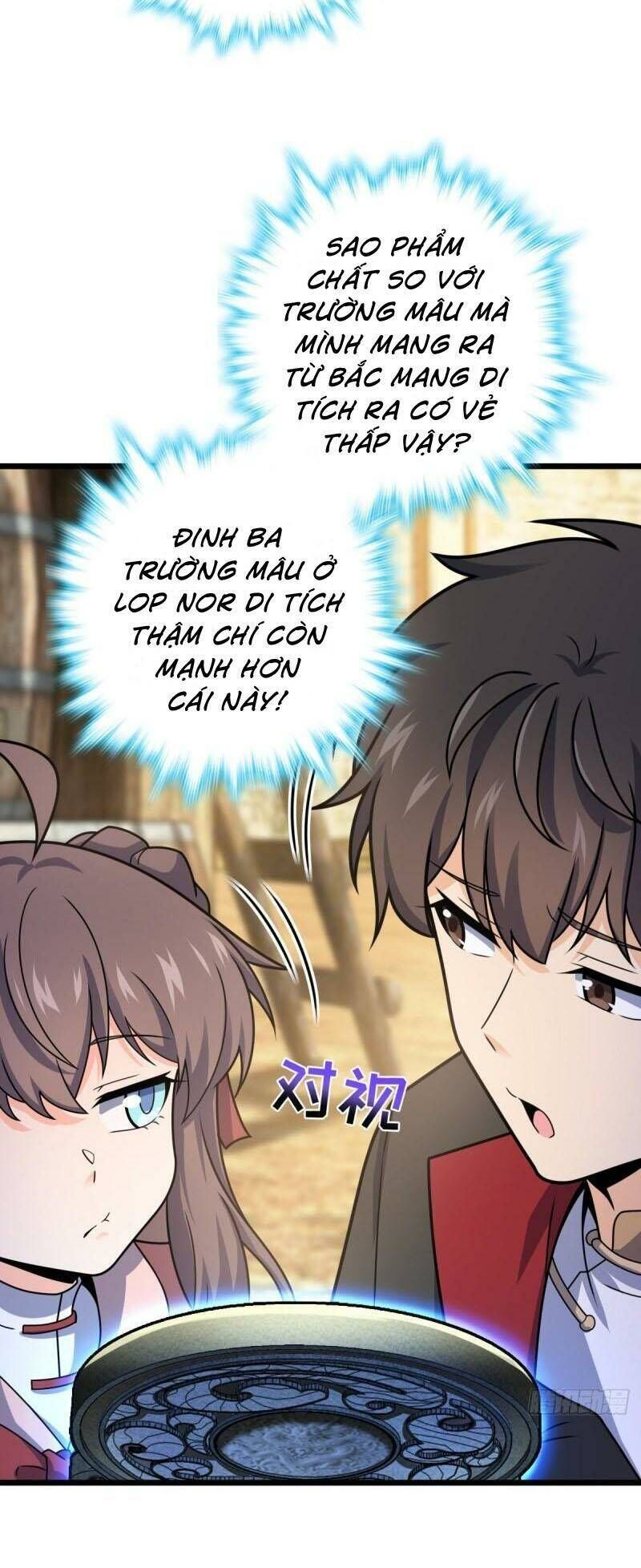 Chương 579 - trang 14
