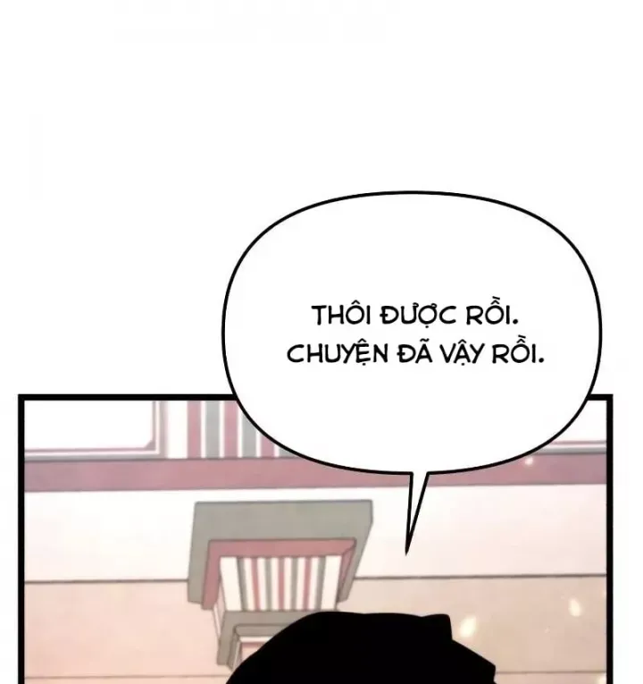 Chương 128 - trang 168