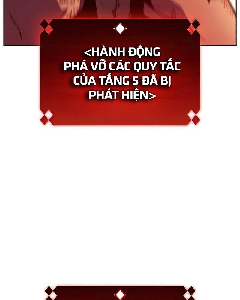 Trang 88