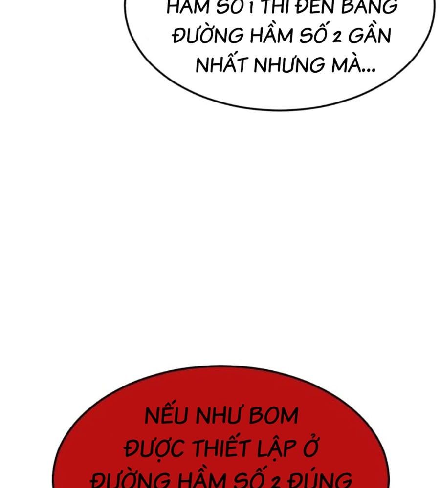 Trang 361