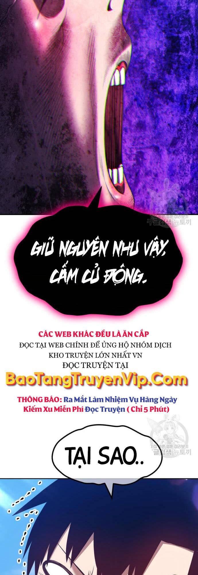 Chương 46 - trang 69