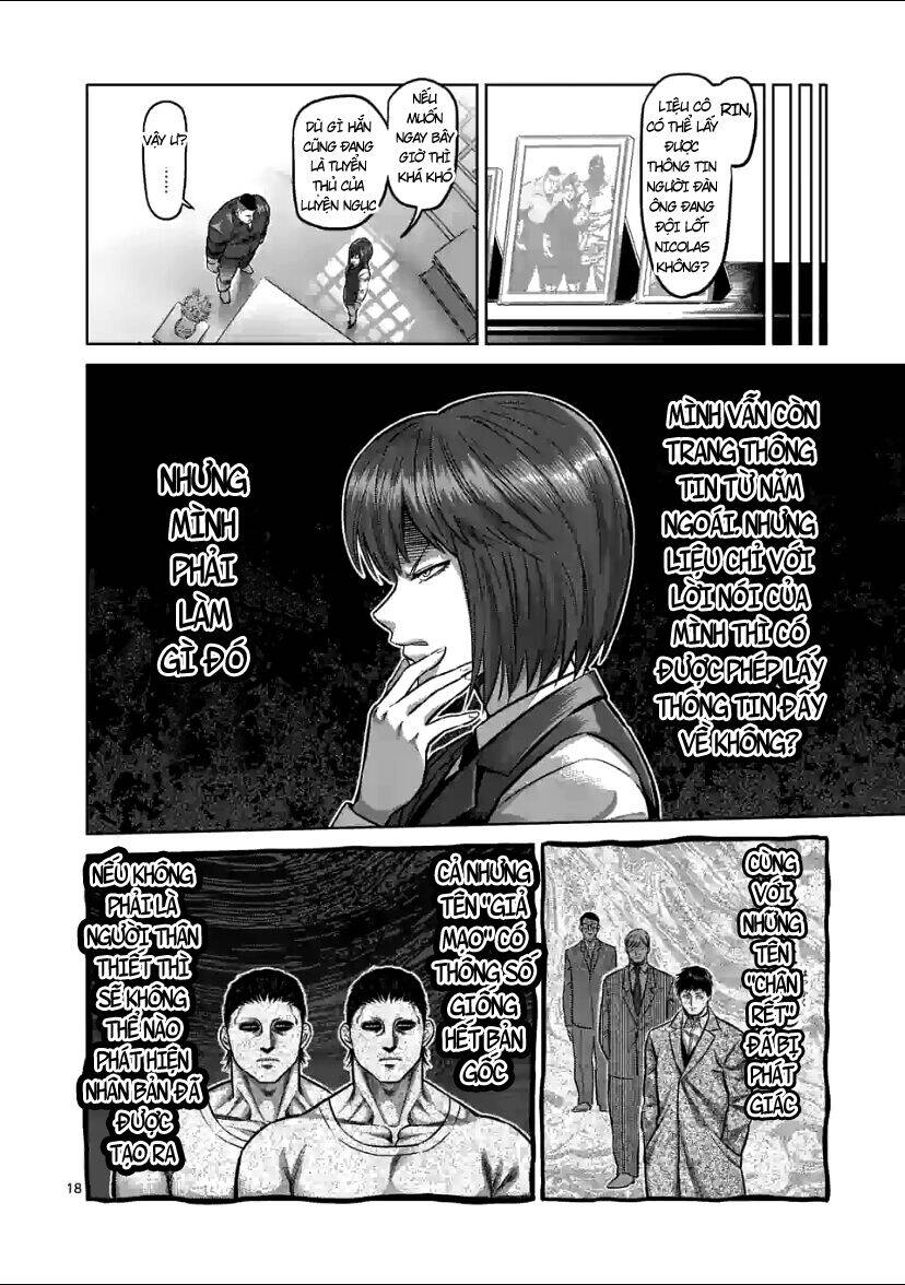 Trang 18