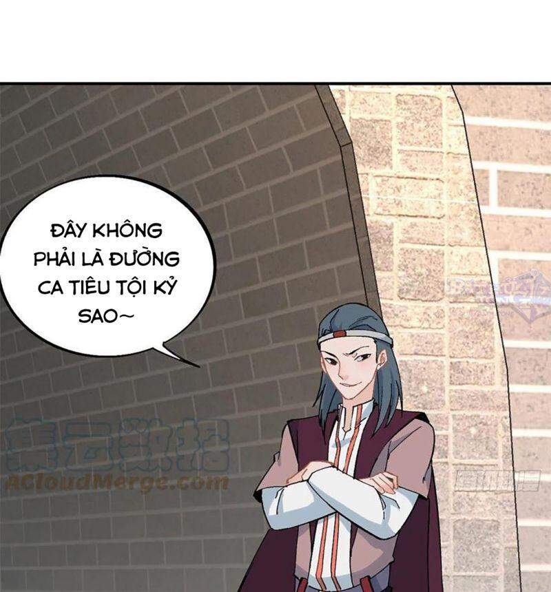 Trang 27