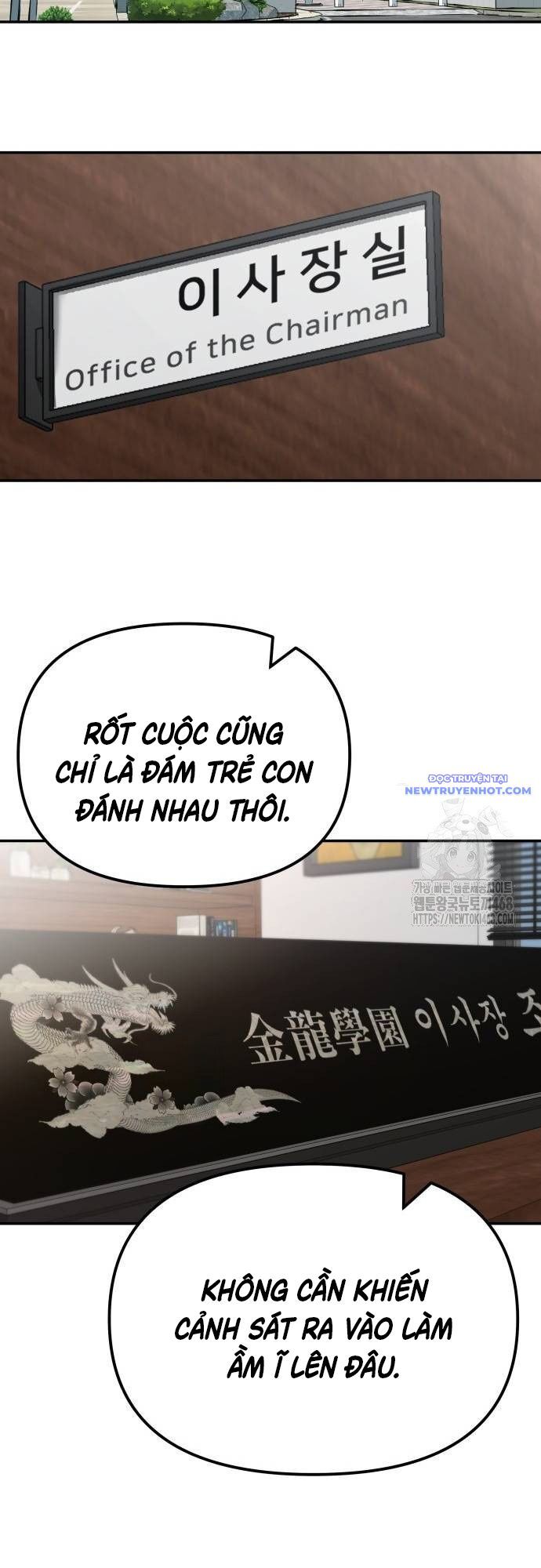 Chương 125 - trang 55