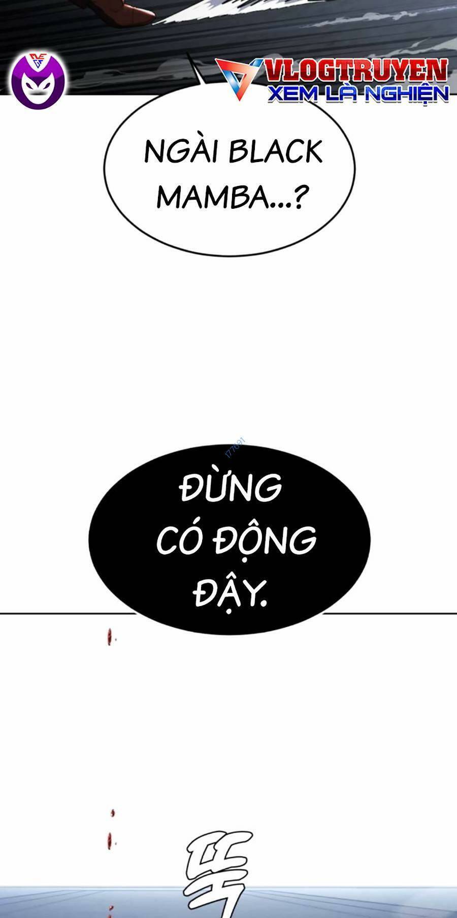 Trang 77