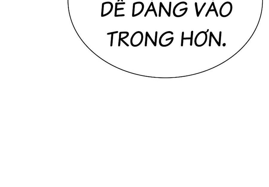 Trang 124