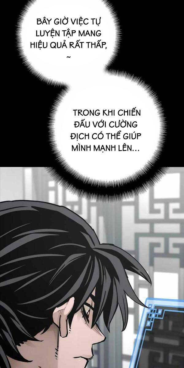 Trang 58