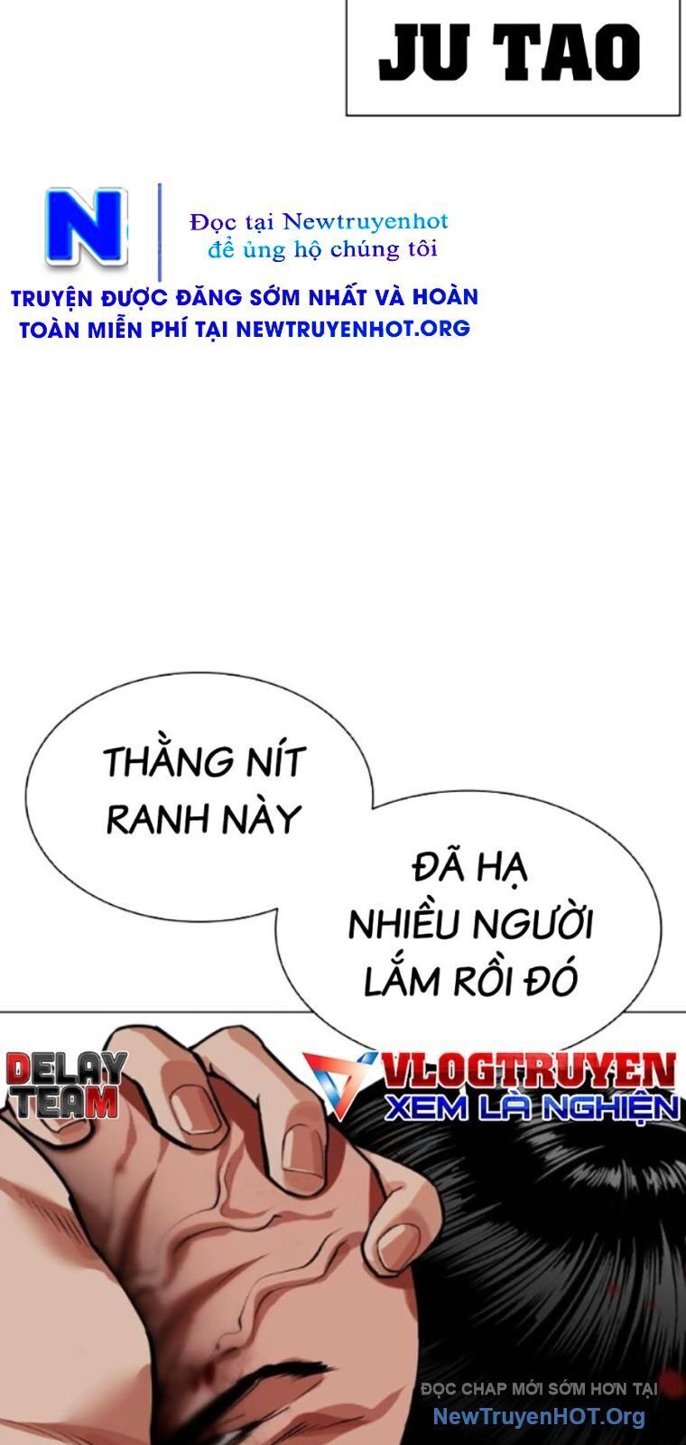 Trang 106