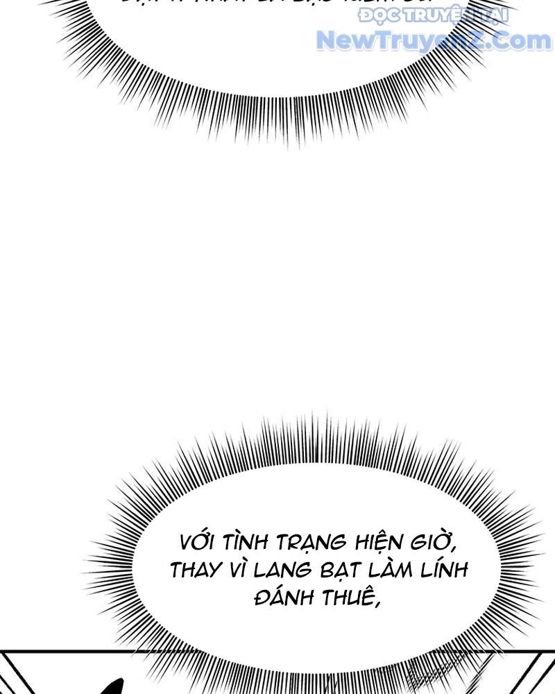 Trang 146