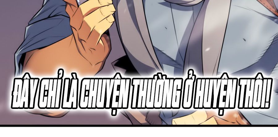 Trang 62