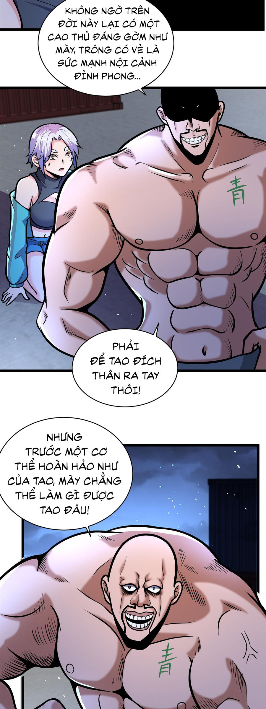 Chương 41 - trang 24