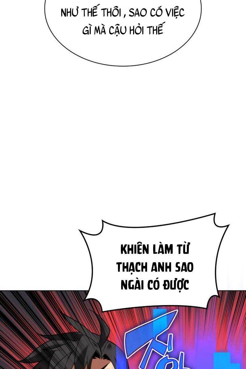 Trang 126