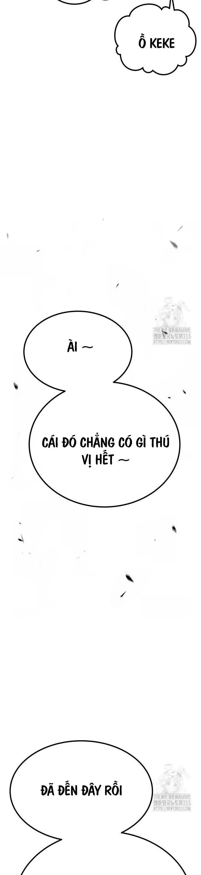Trang 167