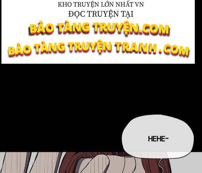 Trang 105