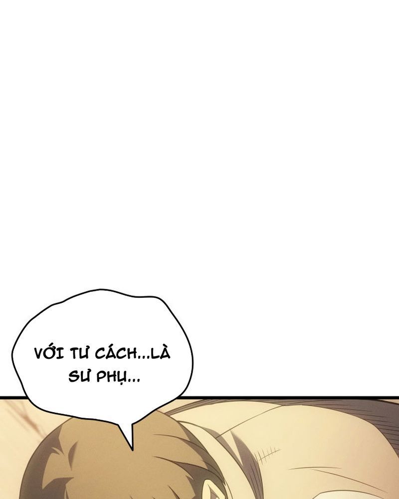 Trang 107