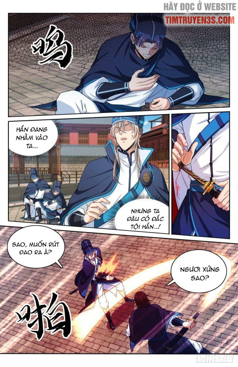 Trang 14
