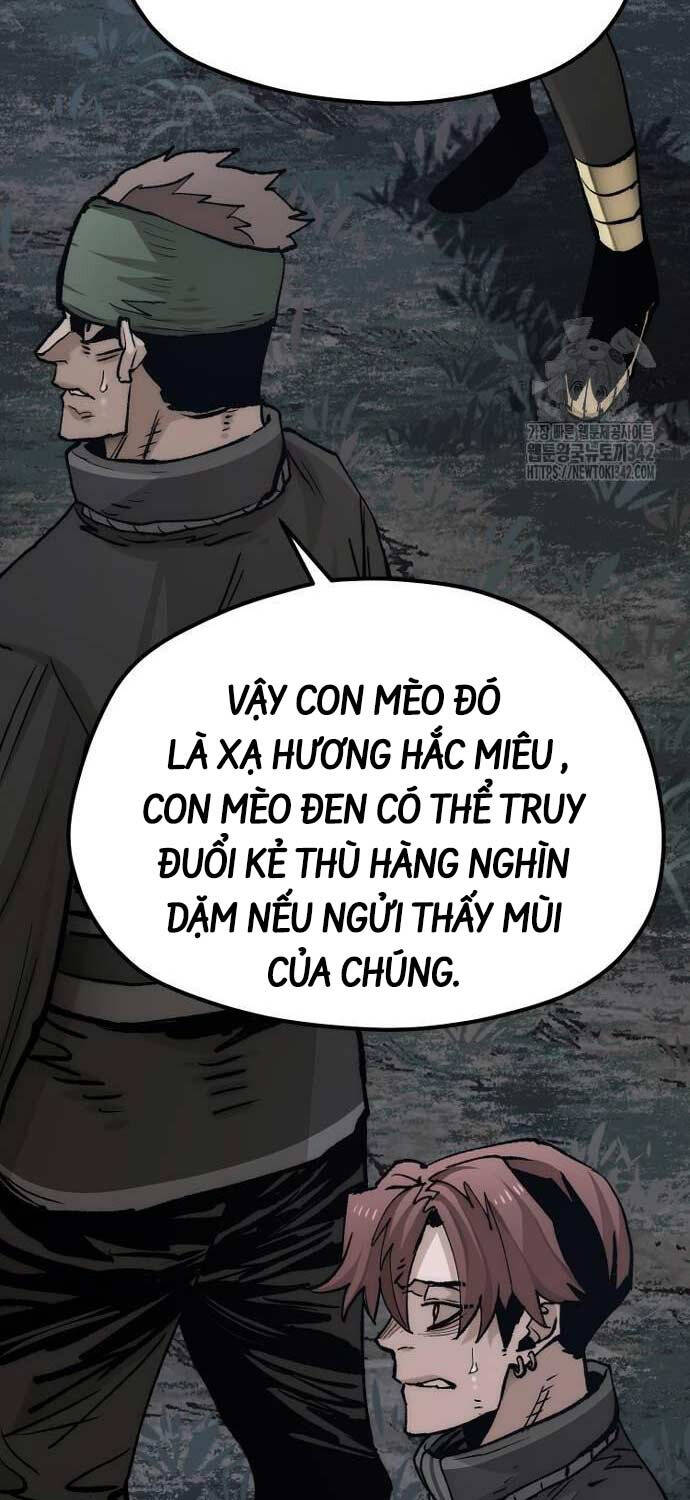 Trang 96