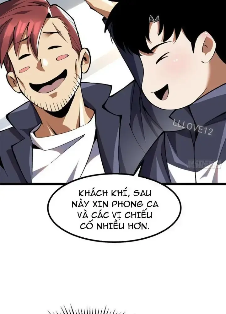 Trang 87