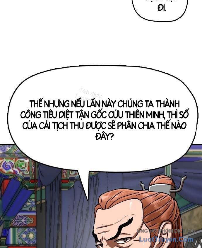 Chương 38 - trang 50