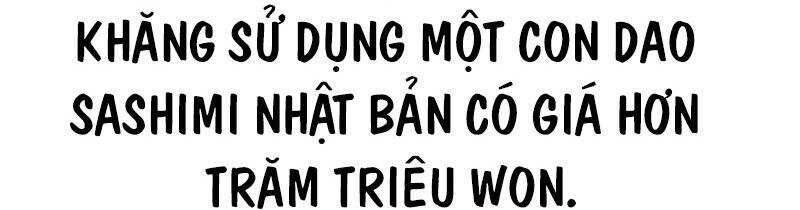Trang 179