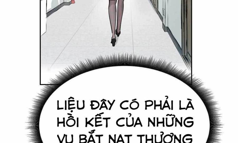Chương 3 - trang 265