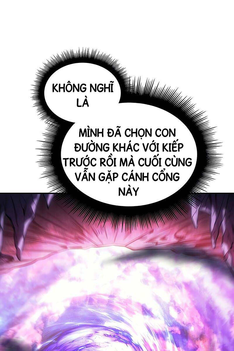 Trang 62