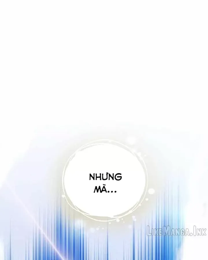 Trang 178