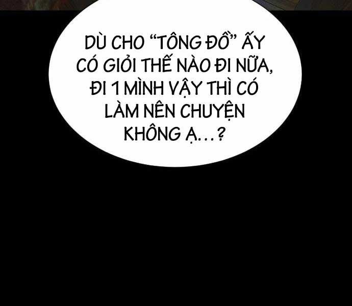 Chương 11 - trang 103