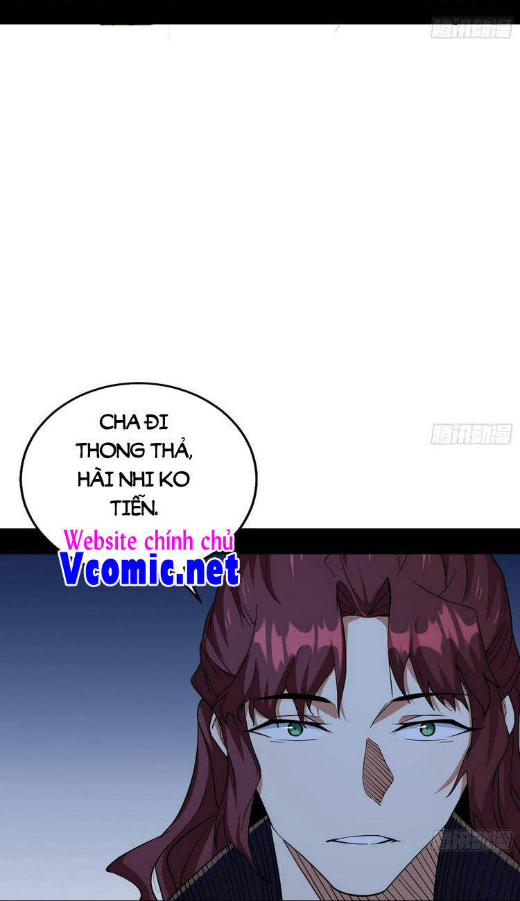 Chương 210 - trang 27
