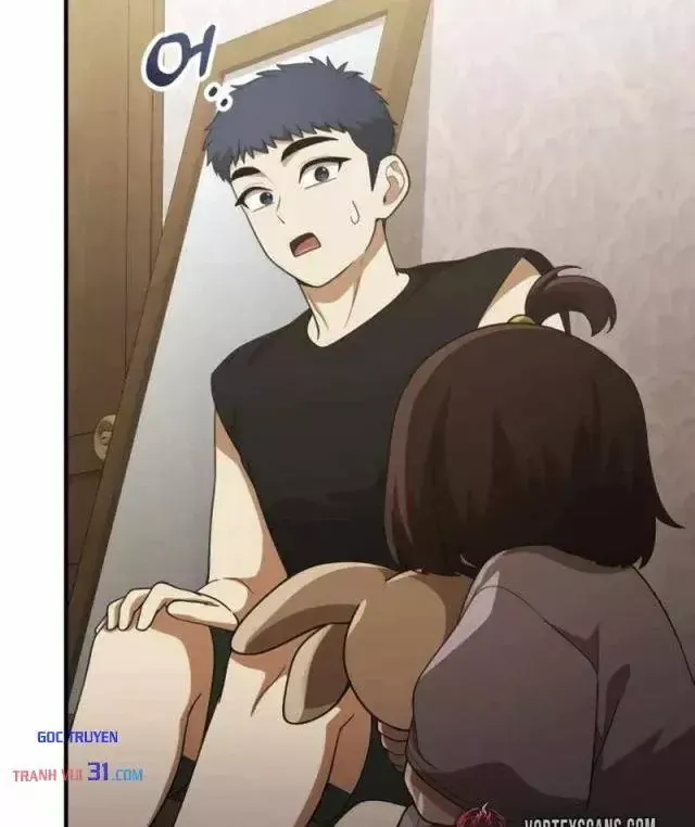 Chương 72 - trang 17