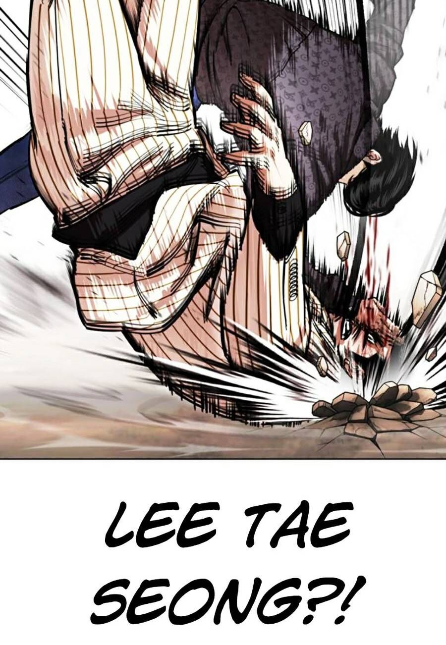 Trang 72